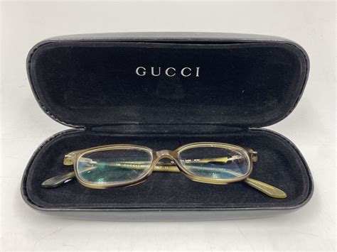 gucci 140 gg 2459 w7e|Gucci .